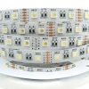 Светодиодная лента RGBW-One SMD5060 12В 84д/м