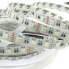Светодиодная лента RGBW-One SMD5060 12В 84д/м — изображение 2