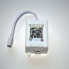 Bluetooth RGB контроллер с таймером и цветомузыкальным режимом — изображение 2