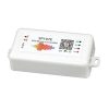 Bluetooth контроллер для пиксельной светодиодной ленты SP107E