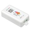 Bluetooth контроллер для пиксельной светодиодной ленты SP107E — изображение 2