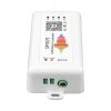 Bluetooth контроллер для пиксельной светодиодной ленты SP107E — изображение 3