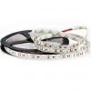 Светодиодная лента SMD3528 12В 120д/м