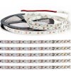 Светодиодная лента SMD3528 12В 120д/м — изображение 3