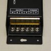 RGBW декодер DMX512 40A — изображение 3