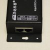 RGBW декодер DMX512 40A — изображение 4